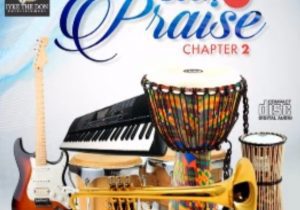 Book Of Praise Chapter 2 | Book of praise chapter 2 Soundwela