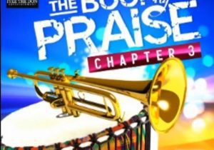 Book Of Praise Chapter 3 | Book of praise chapter 3 Soundwela