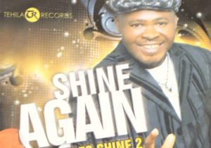 Rev Chris Ogugua - Bye Bye Satan | Chris Ogugua Born to shine Soundwela