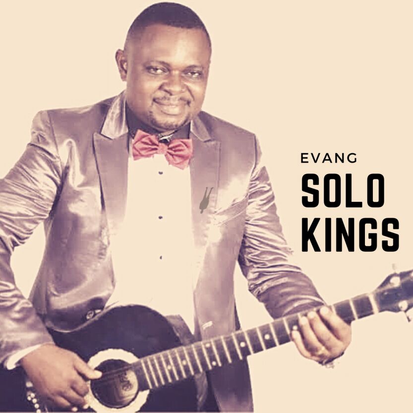 Evang Solo Kings Songs