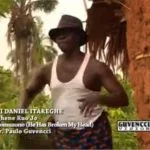 Evi Daniel Itareghe - Dikihe Kome | Evi Daniel Itareghe mp3 download