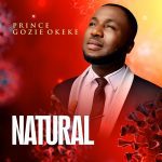 Gozie Okeke - Whosoever | Gozie Okeke Natural Soundwela