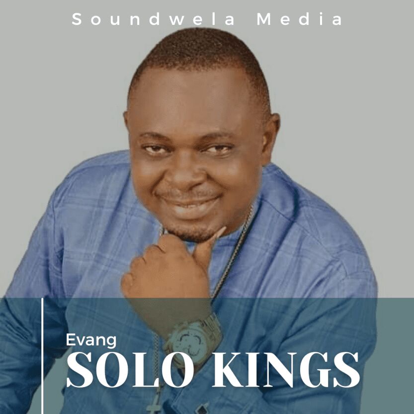 Solo Kings Songs mp3 download