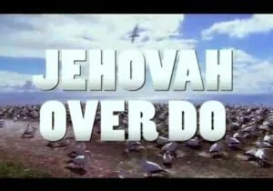 Solomon Urete - Jehovah Over Do | Solomon Urete Jehovah Over Do Soundwela