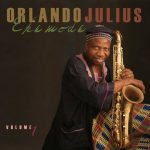 Orlando Julius Ekemode - Adara | maxresdefault 20