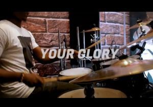 David Nathan - Your Glory | David Nathan Your Glory mp3