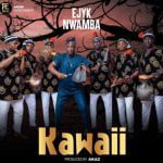 Ejyke Nwamba - Mmilienweilo Special | Ejyke Nwamba Kawaii