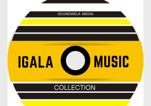 Igala Music download