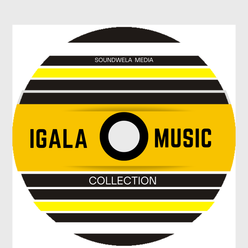 Igala Music download