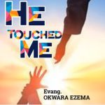 Okwara Ezema - Lord I Need You Medley | Okwara Ezema song mp3 download
