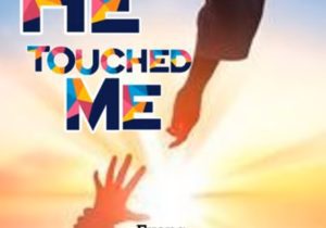 Okwara Ezema - He Touched Me | Okwara Ezema song mp3 download
