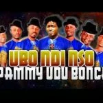 Best Of Pammy UduBonch DJ Mix | Pammy UduBonch songs
