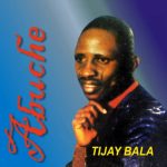 Tijay Bala - Alikinyo | Tijay Bala music