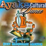 Ayaka Night Masquerade Song