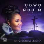 Ugwo Ndu M by Chinyere Udoma