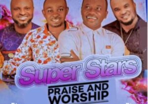 Super Stars Praise And Worship | super stars praise