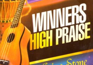 Winners High Praise