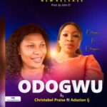 Christabel Praise Odogwu