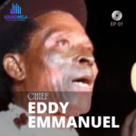 Eddy Emmanuel - Di Bere Ye Nnyin | Eddy Emmanuel soundwela