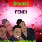 X-tunzz - Fendi | IMG 20230703 WA0047 1
