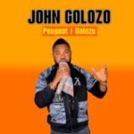 John Golozo - Peugeot I Golozo | John Golozo music mp3 download