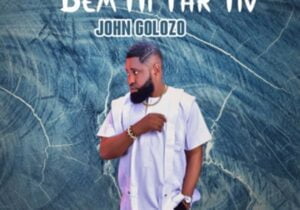 John Golozo - Bem Hi Tar Tiv | John Golozo song