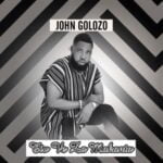 John Golozo - Tiv Ve Za Makanta | John Golozo tiv music