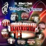 St Albert Choir UNIBEN - Obuyi Tohanmwan | St Albert Choir UNIBEN Soundwela