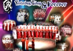 St Albert Choir UNIBEN - Obuyi Tohanmwan | St Albert Choir UNIBEN Soundwela