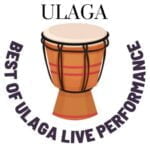 Ulaga Live On Stage Performance | Ulaga Live Performance