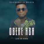 Obere Aba music