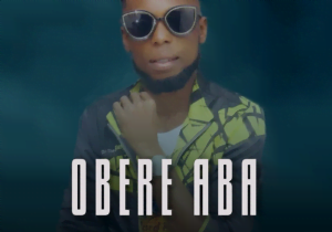Obere Aba music