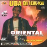 Oriental Brothers - Rarama Ndu | oriental Brothers Uba Di Iche Iche