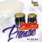 Bro Cyril Ibeh - Gospel Cultural Praise | Bro cyril ibeh gospel cultural praise