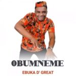 Ebuka De Great Obumneme