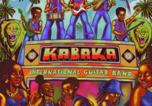 Kabaka Mangala Special