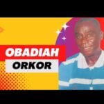 Obadiah Orkor - Orban 2 | Obadiah Orkor