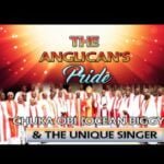 Chuka Obi - Igbo Anglican Hymns 2 | igbo Anglican hymns