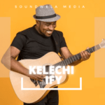 Kelechi Ify - Igbo Hymn | kelechi ify songs