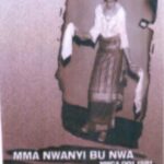 Ngwa Women - Onye Nji Ego Bia Lere | ngwa women cultural Dance