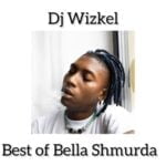 DJ Wizkel - Best of Bella Shmurda | Best of Bella Shmurda