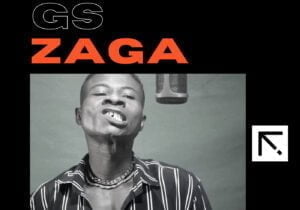 GS Zaga - April Fool | GS Zaga songs