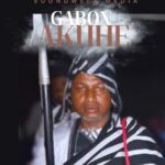 Gabon Akuhe Song