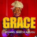 Nkechi Abugu - Grace | Nkechi Abugu Grace