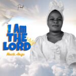 Nkechi Abugu - I Am The Lord | Nkechi Abugu I am the lord I will show you mercy