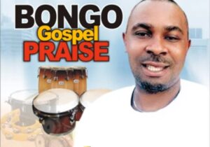 Evang Nnamdi Ewenighi - Bongo Gospel Praise | Nnamdi Ewenighi bongo gospel praise
