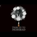 Tribute To Mohbad Mixtape | Tribute to mohbad mixtape