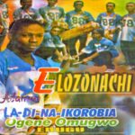 Ogene Omugwo - Ogene Men Medley | elozonachi ogene Omugwo Enugu