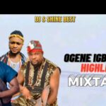 Igbo Ogene Mixtape | igbo ogene mixtape