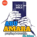Sister Ezinne - Abu Amara (Vol.1) | Abu Amara Vol.1